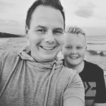 Profile Picture of Stefan Suttner (@suttner_stefan) on Instagram