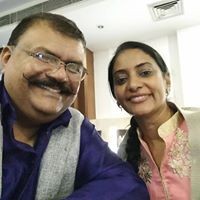 Profile Picture of Cyril Roy (@cyril-roy-7) on Quora