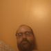 Profile Picture of Kevin Lucia (@kevin.lucia.980) on Facebook