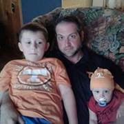 Profile Picture of Doug Paige (@doug.paige1) on Myspace