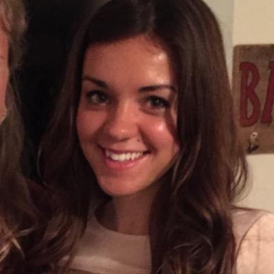Profile Picture of Courtney Dart (@DartCourtney) on Twitter