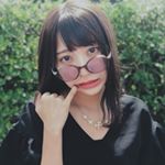 Profile Picture of 月野もあ (@moa_tsukino) on Instagram