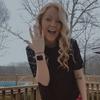ShaeLynn_jean - Tiktok Profile Picture of ShaeLynn_jean (@ayyeeits_shaeee) on Tiktok