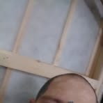 Profile Picture of Gary Mckeen (@Gary-Mckeen) on Facebook