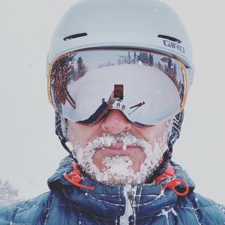 Profile Picture of Kerr Smith (@actorkerrsmith) on Instagram