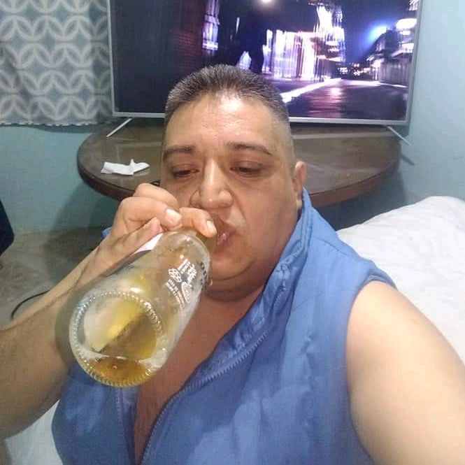 Profile Picture of Marco Cisneros (@mc_240) on Tiktok