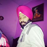 Profile Picture of Harpreet Bhalla (@bhalla.harpreet) on Instagram