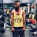 Profile Picture of Adam Condon (@adam.condon.54) on Facebook