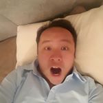 Profile Picture of Andrew Liew (@andrew_liew) on Instagram