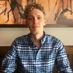 Profile Picture of Chris Schuster (@imchrisschuster) on Instagram