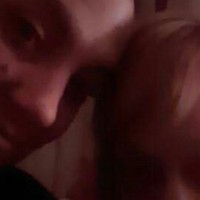 Profile Picture of Karen Larsen (@karen-larsen-2) on Quora