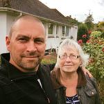 Profile Picture of Barry Evans (@barry.evans.75470316) on Instagram