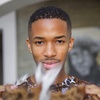 Profile Picture of   Эфир в пятницу в... (@lasizwe) on Tiktok