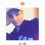 Profile Picture of Richard Manzanares (@richard.manzanares.752) on Instagram