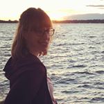 Profile Picture of Maureen McCallum (@mccallum.maureen) on Instagram