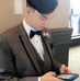 Profile Picture of Brandon Wallden (@brandon.wallden) on Facebook