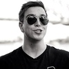 Profile Picture of Tom Barclay (@itstombarclay) on Tiktok