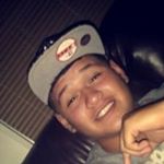 Profile Picture of Pablo Zavala (@pablo_zavala174) on Instagram