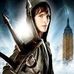 Profile Picture of Percy Jackson (@percy.jackson.31392) on Facebook