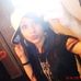 Profile Picture of Carly Stanley (@carly.stanley.39) on Facebook