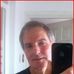 Profile Picture of Graham Phelps (@Graham-Phelps) on Facebook