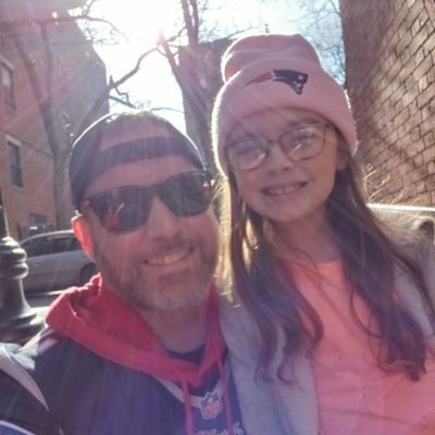 Profile Picture of Jason Donnelly (@RondoThatJD) on Twitter