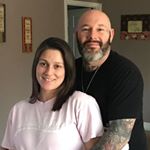 Profile Picture of Jeff Rollins (@jeff.rollins2) on Instagram