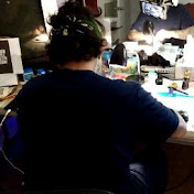 Profile Picture of Michael Standridge (@michaelstandridge3770) on Youtube