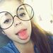 Profile Picture of jenessa jimenez (@jenessajimenez1) on Pinterest