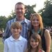Profile Picture of Tracy Perkey (@tperkey) on Pinterest