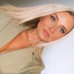 Profile Picture of Madison Brown (@madibb) on Instagram