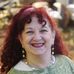 Profile Picture of Karen Yosafat Beleck (@karen.beleck) on Facebook