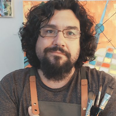 Profile Picture of Hugo Linares (@HugoLin69447494) on Twitter