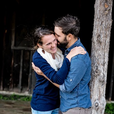Profile Picture of Daniel Dabney (@DanielDabney) on Twitter