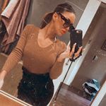 Profile Picture of ♛ (@paularoyo) on Instagram