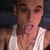 Profile Picture of Josiah Kaczmarczyk (@@josiahkaczmarczyk) on Tiktok