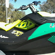 Profile Picture of Steve Woods (@stevewoods1010) on Youtube