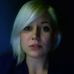 Profile Picture of Meredith Conway (@Meredith-Conway) on Facebook