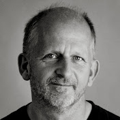 Profile Picture of David Snowden (@davidsnowden9377) on Youtube