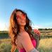 Profile Picture of Isabel Kim (@isabel.kim.16718979) on Facebook