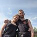 Profile Picture of Scott Tessier (@scott.tessier.9) on Facebook
