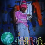 Profile Picture of Daniel Lore (@Daniel-Lore) on Facebook