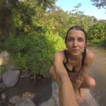 Profile Picture of MacKenzie Duffy (@thebutterflykaleidoscope) on Instagram