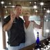 Profile Picture of Glen Wilken (@glen.wilken) on Facebook