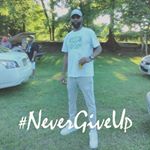 Profile Picture of Terence Walker (@terence.walker.146) on Instagram