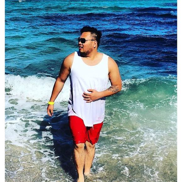 Profile Picture of John Delacruz (@jaycdc21) on Poshmark