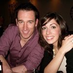 Profile Picture of Carl Twigg (@twiggcarl) on Instagram