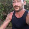 Profile Picture of Richard Jones (@@richardjones003) on Tiktok