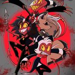 Profile Picture of Tommy Saunders (@tommysaunders576) on Instagram