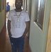 Profile Picture of Frantz Auguste (@Frantz-Auguste) on Facebook